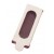 Ear Speaker For Doogee T5s By - Maxbhi Com
