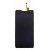 Lcd With Touch Screen For Doogee T5s Black By - Maxbhi Com