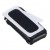 Ear Speaker For Asus Zenfone 4 A450cg By - Maxbhi Com