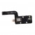 Microphone Flex Cable For Umidigi Bison 2 Pro By - Maxbhi Com