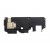 Ringer Loud Speaker For Meizu S6 By - Maxbhi Com