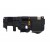 Ringer Loud Speaker For Meizu S6 By - Maxbhi Com