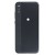 Back Panel Cover For Honor 8a 2020 White - Maxbhi Com