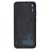 Back Panel Cover For Honor 8a 2020 White - Maxbhi Com