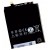 Battery For Htc Desire 12s By - Maxbhi Com