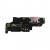 Charging Connector Flex Pcb Board For Leeco Cool1 Dual By - Maxbhi Com