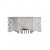Charging Connector For Sony Xperia C4 Dual By - Maxbhi Com