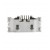 Charging Connector For Sony Xperia C4 Dual By - Maxbhi Com