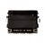 Charging Connector For Umidigi Bison X10g By - Maxbhi Com