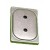 Ear Speaker For Elephone P8000 By - Maxbhi Com