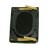 Ear Speaker For Elephone P8000 By - Maxbhi Com