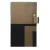 Lcd Screen For Htc Desire Svreplacement Display By - Maxbhi Com