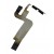 Main Board Flex Cable For Htc Desire Sv By - Maxbhi Com