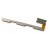 Power Button Flex Cable For Honor Holly 4 Plus On Off Flex Pcb By - Maxbhi Com