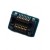 Proximity Sensor Flex Cable For Htc U Play By - Maxbhi Com