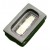 Ringer Loud Speaker For Elephone P8000 By - Maxbhi Com
