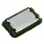 Ringer Loud Speaker For Elephone P8000 By - Maxbhi Com
