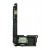 Ringer Loud Speaker For Sony Xperia C4 Dual By - Maxbhi Com