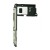 Ringer Loud Speaker For Sony Xperia C4 Dual By - Maxbhi Com