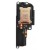 Ringer Loud Speaker For Xiaomi Redmi 12 5g By - Maxbhi Com