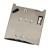 Sim Connector For Meizu Mx4 Pro - Maxbhi Com