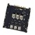 Sim Connector For Meizu Mx4 Pro - Maxbhi Com