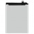 Battery For Nothing Phone 3a Pro By - Maxbhi Com