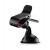 Car Mount 360 Degree Holder for Moto M 64GB - Maxbhi.com