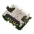 Charging Connector For Oppo R819 By - Maxbhi Com