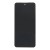 Lcd With Touch Screen For Nothing Phone 3a White By - Maxbhi Com