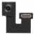 Replacement Front Camera For Nothing Phone 3a Selfie Camera By - Maxbhi Com