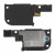 Ringer Loud Speaker For Nothing Phone 3a By - Maxbhi Com