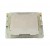 Ringer Loud Speaker For Oppo R819 By - Maxbhi Com