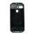Back Panel Cover For Agm X2 128gb Black - Maxbhi Com