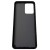 Back Panel Cover For Oukitel C35 Black - Maxbhi Com