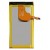 Battery For Tmobile Revvlry Plus By - Maxbhi Com