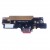 Charging Connector Flex Pcb Board For Agm X2 128gb By - Maxbhi Com
