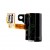 Handsfree Audio Jack Flex Cable For Huawei Ascend P7 Mini By - Maxbhi Com