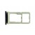Sim Card Holder Tray For Agm X2 128gb White - Maxbhi Com