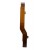 Main Flex Cable For Allview P10 Max By - Maxbhi Com