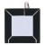 Battery For Htc One A9s 16gb By - Maxbhi Com