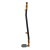 Home Button Flex Cable Only For Oukitel K6000 Plus By - Maxbhi Com
