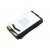 Ringer Loud Speaker For Alcatel A3 By - Maxbhi Com