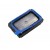 Ringer Loud Speaker For Alcatel A3 By - Maxbhi Com