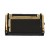 Ringer Loud Speaker For Blu Life One X3 By - Maxbhi Com
