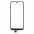 Touch Screen Digitizer For Honor 8a Prime Black By - Maxbhi Com