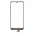 Touch Screen Digitizer For Honor 8a Prime Black By - Maxbhi Com