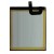 Battery For Tplink Neffos X1 By - Maxbhi Com