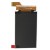 Lcd Screen For Alcatel One Touch Pop C2 Replacement Display By - Maxbhi Com