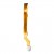 Main Flex Cable For Oppo F3 Plus 6gb Ram By - Maxbhi Com